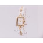 ساعت مچی ویولت مدل 2-12380