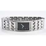 ساعت مچی اسپریت مدل ES103212002 - Image 3