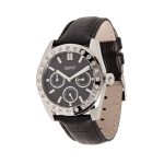 ساعت مچی اسپریت مدل ES103382002