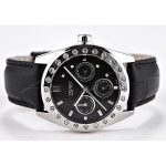 ساعت مچی اسپریت مدل ES103382002