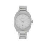 ساعت مچی اسپریت مدل ES103611006