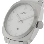 ساعت مچی اسپریت مدل ES103611006