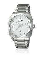 ساعت مچی اسپریت مدل ES103611006