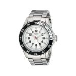 ساعت مچی اسپریت مدل ES103631006