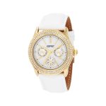 ساعت مچی اسپریت مدل ES103822007