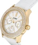 ساعت مچی اسپریت مدل ES103822007