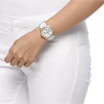 ساعت مچی اسپریت مدل ES103822007 - Image 3