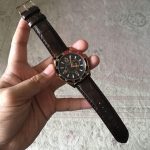 ساعت مچی اسپریت مدل ES104131005