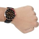 ساعت مچی اسپریت مدل ES104131005 - Image 4