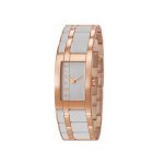 ساعت مچی اسپریت مدل ES105402006