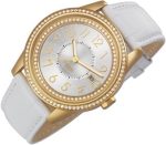 ساعت مچی اسپریت مدل ES105432003