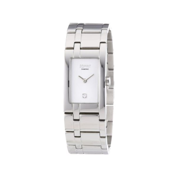 ساعت مچی اسپریت مدل ES105682001