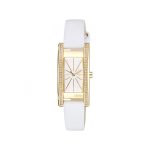 ساعت مچی اسپریت مدل ES106172004