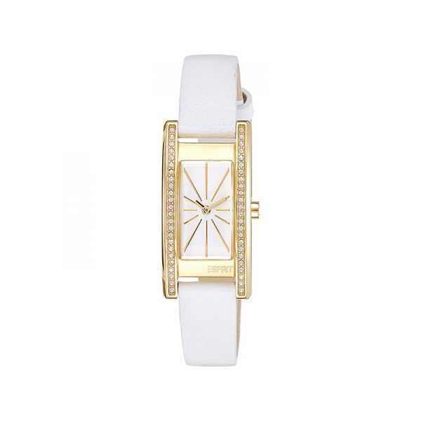 ساعت مچی اسپریت مدل ES106172004