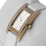 ساعت مچی اسپریت مدل ES106172004