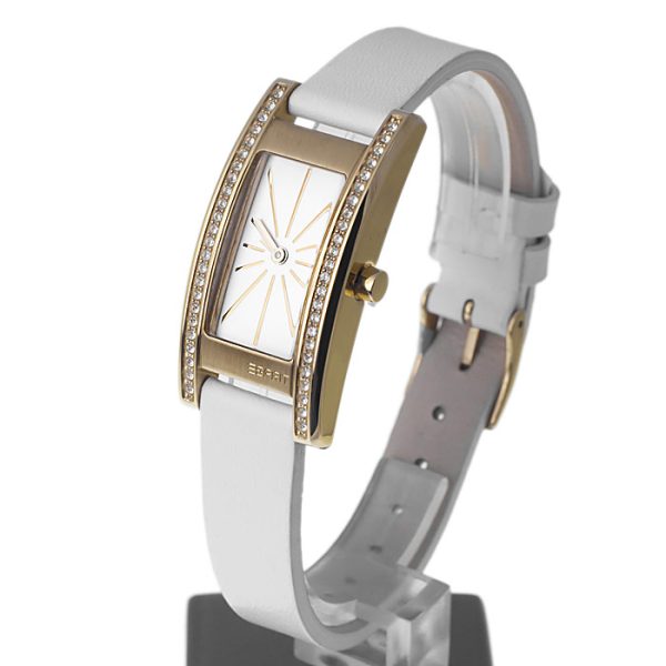 ساعت مچی اسپریت مدل ES106172004