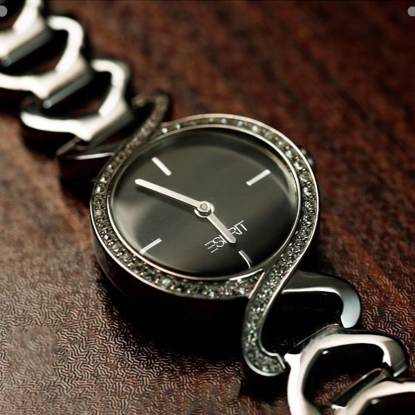 ساعت مچی اسپریت مدل ES106282008