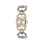 ساعت مچی اسپریت مدل ES106802004