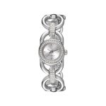 ساعت مچی اسپریت مدل ES106812001