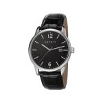 ساعت مچی اسپریت مدل ES106881001