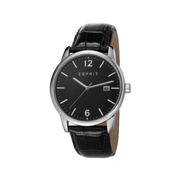 ساعت مچی اسپریت مدل ES106881001