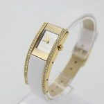 ساعت مچی اسپریت مدل ES107362 - Image 2