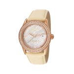 ساعت مچی اسپریت مدل ES107452002