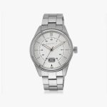 ساعت مچی اسپریت مدل ES107531003