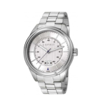 ساعت مچی اسپریت مدل ES107531003 - Image 2