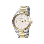 ساعت مچی اسپریت مدل ES107591005