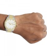 ساعت مچی اسپریت مدل ES107591005