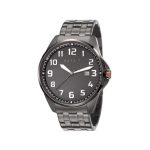 ساعت مچی اسپریت مدل ES107991004