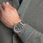 ساعت مچی اسپریت مدل ES107991004