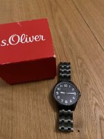 ساعت مچی اسپریت مدل ES107991004