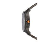 ساعت مچی اسپریت مدل ES107991004