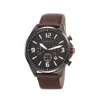 ساعت مچی اسپریت مدل ES108001001