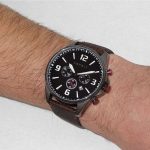 ساعت مچی اسپریت مدل ES108001001