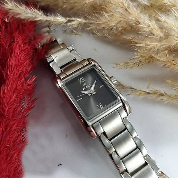 ساعت مچی ویولت مدل PS272L