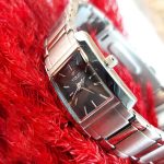 ساعت مچی ویولت مدل PS272L