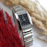 ساعت مچی ویولت مدل PS272L