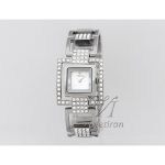 ساعت مچی ویولت مدل 0138L