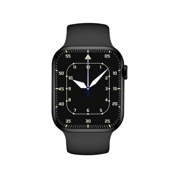 ساعت مچی هوشمند ARROW مدل AR406 PRO MAX