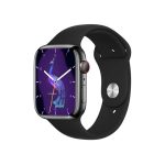 ساعت مچی هوشمند ARROW مدل AR802