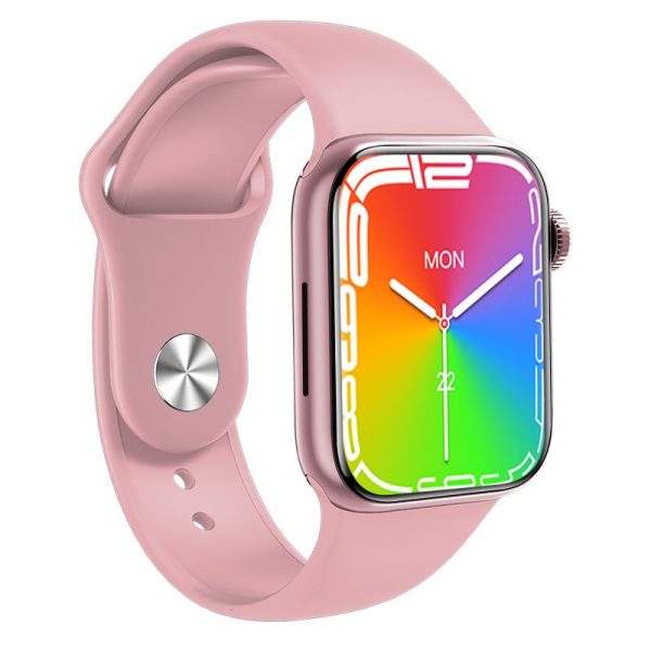 ساعت مچی هوشمند ARROW مدل AR802 Mini