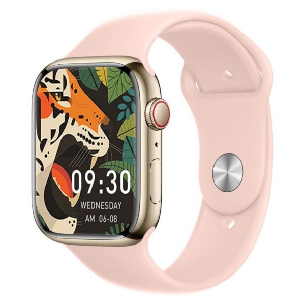 ساعت مچی هوشمند ARROW مدل AR802