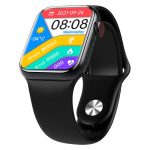 ساعت مچی هوشمند ARROW مدل AR802