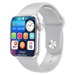 ساعت مچی هوشمند ARROW مدل AR802