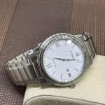 ساعت مچی سیتیزن مدل AW1670-82A