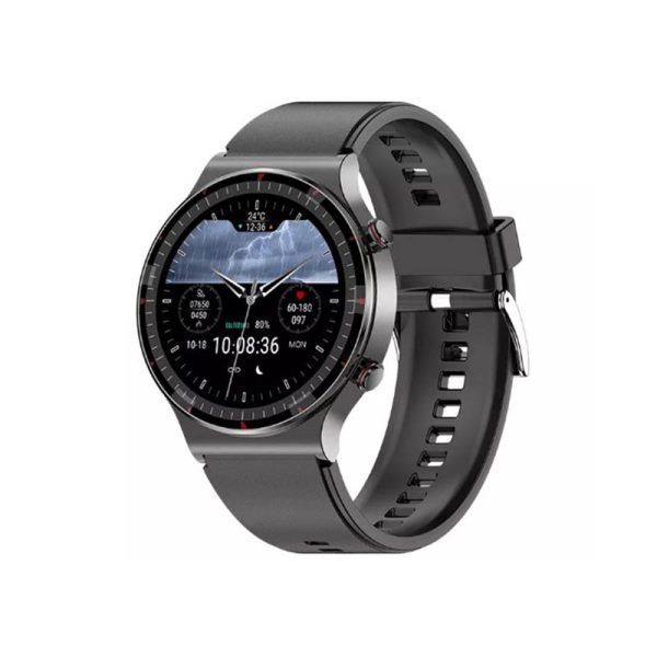 ساعت مچی هوشمند ARROW مدل Dr.Arrow