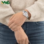 ساعت مچی سیتیزن مدل EM0890-85A